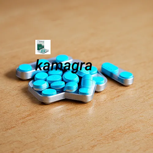 Kamagra en ligne france